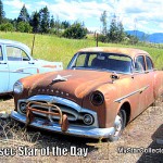 dec11-18 jim pix 028-2